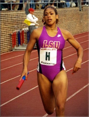 Sheila Stoutmire
